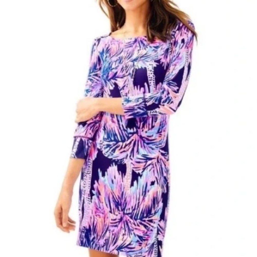 Lilly Pulitzer Sophie Dress